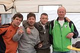 Burg Cup 15_007